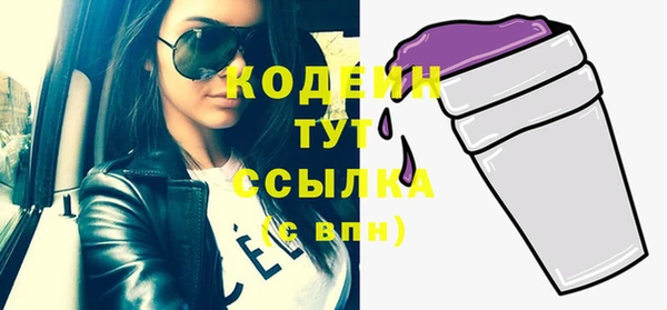 круглые Вяземский