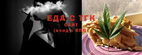 амф Верхний Тагил
