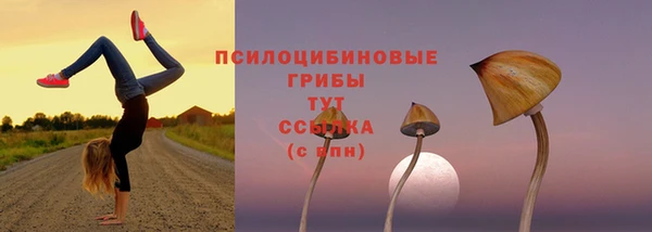 винт Волоколамск
