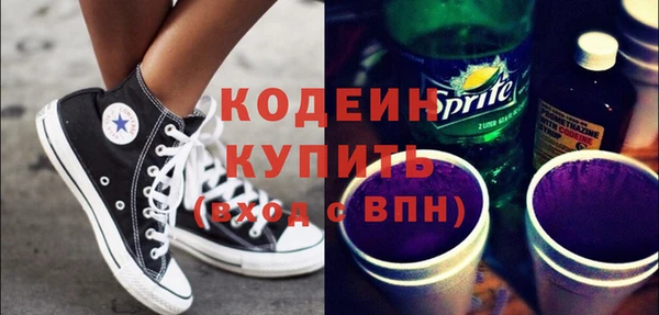 винт Верея