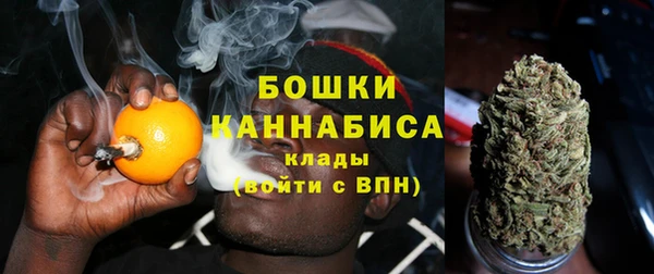 круглые Вяземский